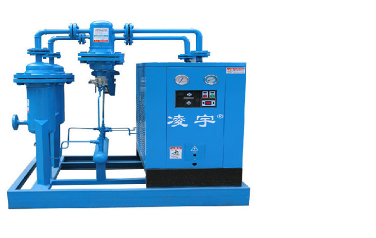 空氣壓縮機(jī)排氣量計(jì)算法？