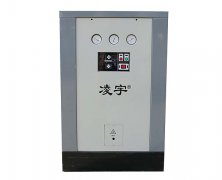 空壓機排氣量的決定因素會受到哪幾種因素的影響呢？
