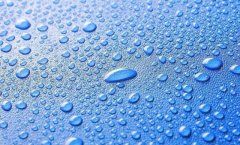 夏季多雨潮濕,壓縮空氣除水不力的6大原因！