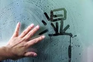 夏季多雨潮濕,壓縮空氣除水不力的6大原因！