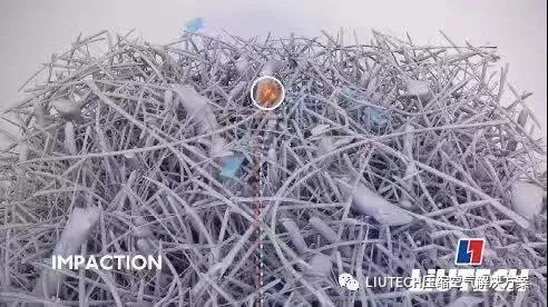 油？灰塵顆粒？不存在的！- 壓縮機(jī)管道過(guò)濾器篇