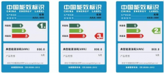 空壓機(jī)的電機(jī)服務(wù)系數(shù)，利還是弊？