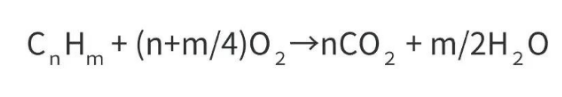 
PET吹瓶吹塑行業(yè)中的很多缺陷由壓縮空氣造成，后處理設(shè)備選擇尤為重要！