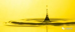 壓縮空氣含油、含水量高怎么解決？