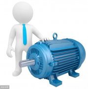 電機(jī)修理這幾步驟，零基礎(chǔ)會了也是師傅