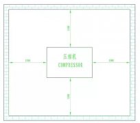 這里有一份螺桿空壓機(jī)安裝指南，請(qǐng)查收