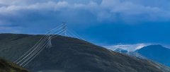 空壓機在高原地區(qū)，電機會有高原反應嗎？