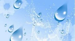 空氣濕度對(duì)空壓機(jī)有哪些影響？