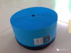 螺桿空壓機(jī)六大易損件，這些知識(shí)你都知道嗎？