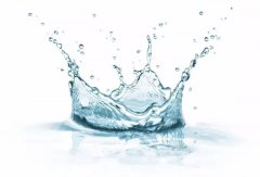 壓縮機冷卻水你真的用對了嗎？