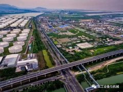 空壓機(jī)油分燒毀8大理由和7個預(yù)防措施