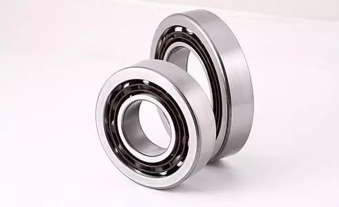 SKF、NSK軸承