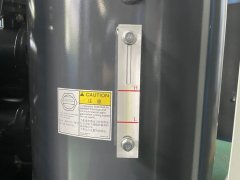 夏天空壓機(jī)溫度過高怎么辦？15種預(yù)防故障方案都在這！