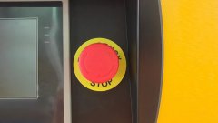 空壓機在哪些情況應(yīng)緊急停機？
