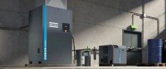 定頻干燥機和變頻干燥機有什么區(qū)別，該怎么選擇？