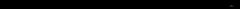 空壓機里的水是哪來的？怎么排除呢？