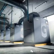 規(guī)劃壓縮機房時，選用一臺大壓縮機還是多臺小壓縮機？
